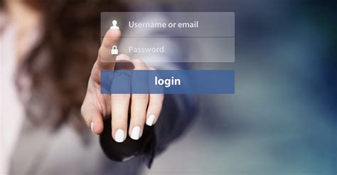 Clipping magic login authentication